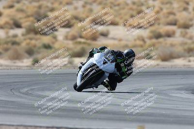 media/Feb-04-2024-SoCal Trackdays (Sun) [[91d6515b1d]]/3-Turn 5 (1045am)/